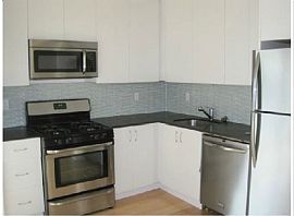 1 Bd/1 Bath Spencer Street Apartments Is in Brooklyn, NY