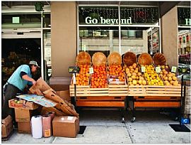 1 Bd/1 Bath Spencer Street Apartments Is in Brooklyn, NY (Photo 2 of 5)