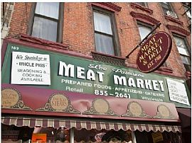 1 Bd/1 Bath Spencer Street Apartments Is in Brooklyn, NY (Photo 4 of 5)