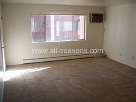 Superb 4-Plex Centrally Located Near Uni in Colorado Springs, CO (Photo 2 of 4)