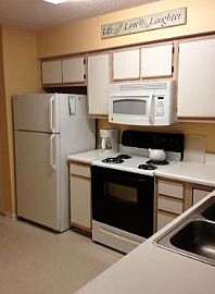 2 Bedroom Condo in River Oaks in Carolina Forest, SC (Photo 2 of 5)