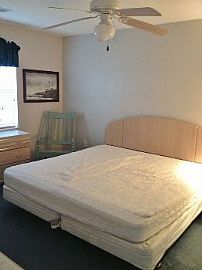 2 Bedroom Condo in River Oaks in Carolina Forest, SC (Photo 4 of 5)