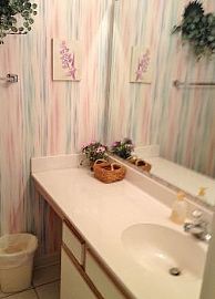 2 Bedroom Condo in River Oaks in Carolina Forest, SC (Photo 5 of 5)