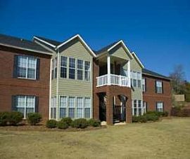 2bed/2bath in Columbus, Pool, Pets Ok, G in Columbus, GA