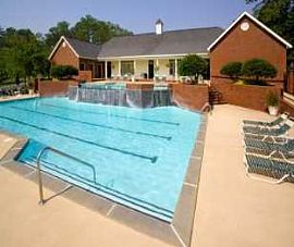 2bed/2bath in Columbus, Pool, Pets Ok, G in Columbus, GA (Photo 4 of 4)