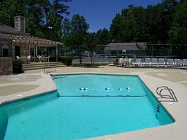 2 Bd/2 Bath Fully Equipped Kitchens! in Durham, NC