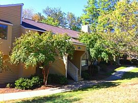 2 Bd/2 Bath Fully Equipped Kitchens! in Durham, NC (Photo 2 of 5)