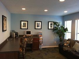 2 Bd/2 Bath Fully Equipped Kitchens! in Durham, NC (Photo 4 of 5)