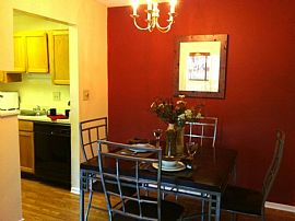2 Bd/2 Bath Fully Equipped Kitchens! in Durham, NC (Photo 5 of 5)