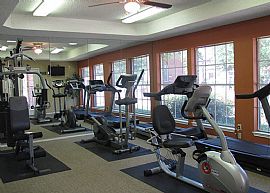 1 Bd/1 Bath Affordable Apartment Communi in Dallas, TX