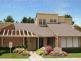 2 Bedroom Apartment at Summergate in Irving, TX (Photo 3 of 3)