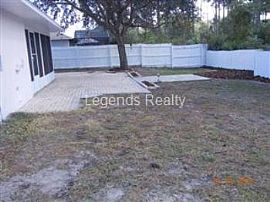 Orlando - 4 Bedroom, 2 Bathroom - $1600. in Alafaya, FL (Photo 2 of 5)
