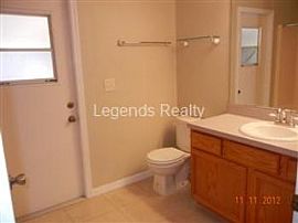Orlando - 4 Bedroom, 2 Bathroom - $1600. in Alafaya, FL (Photo 3 of 5)