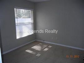 Orlando - 4 Bedroom, 2 Bathroom - $1600. in Alafaya, FL (Photo 4 of 5)