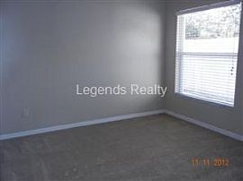 Orlando - 4 Bedroom, 2 Bathroom - $1600. in Alafaya, FL (Photo 5 of 5)