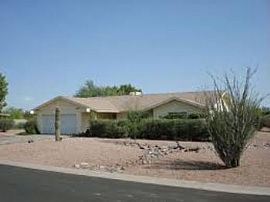 1/2 Off 1st Months Rent in Scottsdale! in Scottsdale, AZ