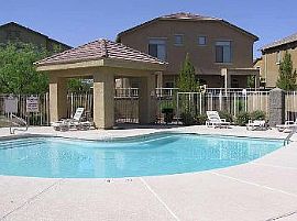 Beautiful 2 Br/2 Ba Townhouse at Bell And in Phoenix, AZ