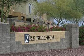 Beautiful 2 Br/2 Ba Townhouse at Bell And in Phoenix, AZ (Photo 2 of 2)