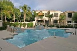 Wonderful 1bd Luxury Condo in Scottsdale, AZ