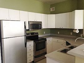 Wonderful 1bd Luxury Condo in Scottsdale, AZ (Photo 3 of 5)