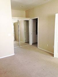 Wonderful 1bd Luxury Condo in Scottsdale, AZ (Photo 4 of 5)