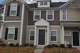 Rent Special! 2 Br Town Home in Constitu in Rock Hill, SC