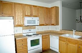 Rent Special! 2 Br Town Home in Constitu in Rock Hill, SC (Photo 3 of 4)