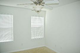 Rent Special! 2 Br Town Home in Constitu in Rock Hill, SC (Photo 4 of 4)