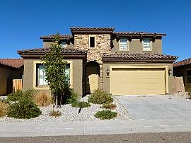 Beautiful Large 5b/3b 2 Story Buckeye Ho in Buckeye, AZ