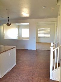 Beautiful Large 5b/3b 2 Story Buckeye Ho in Buckeye, AZ (Photo 5 of 5)