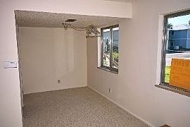 New Carpet, New Paint, Granite Counters in Denver, CO (Photo 4 of 5)