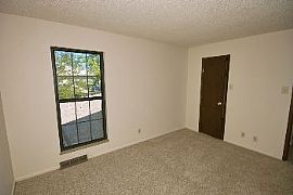 New Carpet, New Paint, Granite Counters in Denver, CO (Photo 5 of 5)