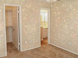 2 Bedroom Apartment at Oaks of Lewisvill in Lewisville, TX (Photo 3 of 3)