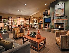 2 Bedroom Apartment at Northern Greens A in Glendale, AZ