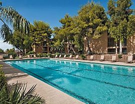 2 Bedroom Apartment at Northern Greens A in Glendale, AZ (Photo 3 of 3)