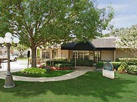 3 Bedroom Apartment at Catalina in Lewisville, TX (Photo 2 of 3)