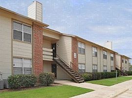 3 Bedroom Apartment at Catalina in Lewisville, TX (Photo 3 of 3)