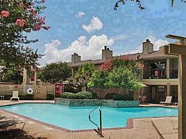 2 Bedroom Apartment at Greenwood Creek A in Benbrook, TX (Photo 2 of 3)