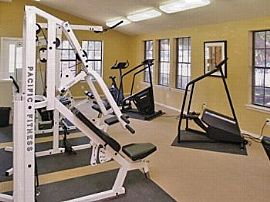 2 Bedroom Apartment at Greenwood Creek A in Benbrook, TX (Photo 3 of 3)