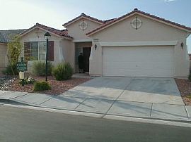 Southern Highlands!! in Las Vegas, NV