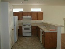 Southern Highlands!! in Las Vegas, NV (Photo 2 of 5)