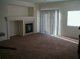 Southern Highlands!! in Las Vegas, NV (Photo 3 of 5)