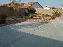 Southern Highlands!! in Las Vegas, NV (Photo 5 of 5)