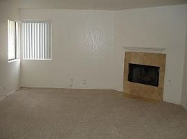 3 Bedroom Condo!! in Arden, NV (Photo 3 of 5)