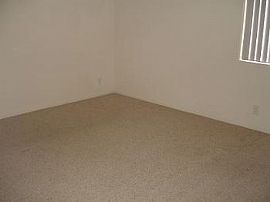 3 Bedroom Condo!! in Arden, NV (Photo 4 of 5)