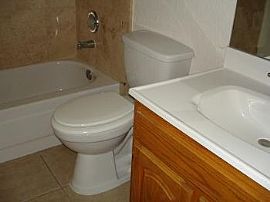 3 Bedroom Condo!! in Arden, NV (Photo 5 of 5)