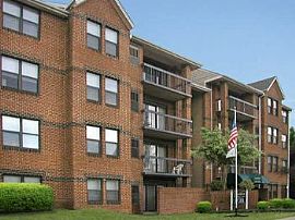 Centrally Located Between Baltimore And in Olney, MD