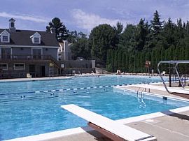 Centrally Located Between Baltimore And in Olney, MD (Photo 2 of 5)