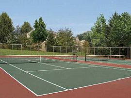 Centrally Located Between Baltimore And in Olney, MD (Photo 3 of 5)