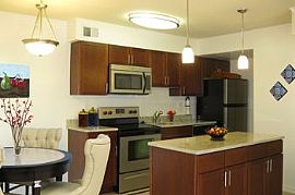 Centrally Located Between Baltimore And in Olney, MD (Photo 4 of 5)